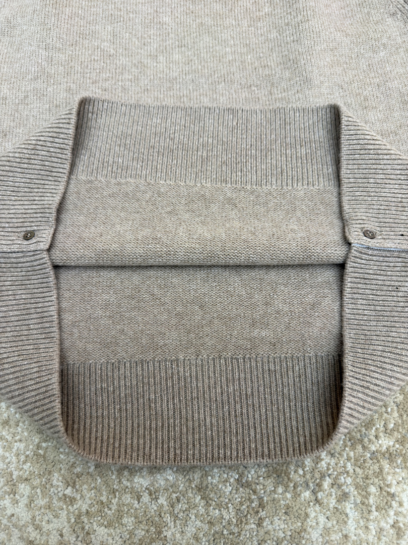 Unbranded 5981−L9 - Image 5