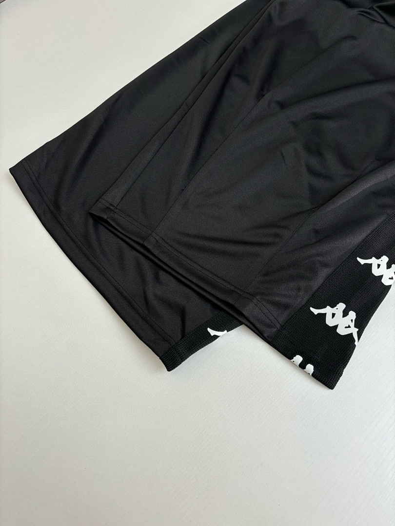 Acne Studios 625268-60L - Image 12