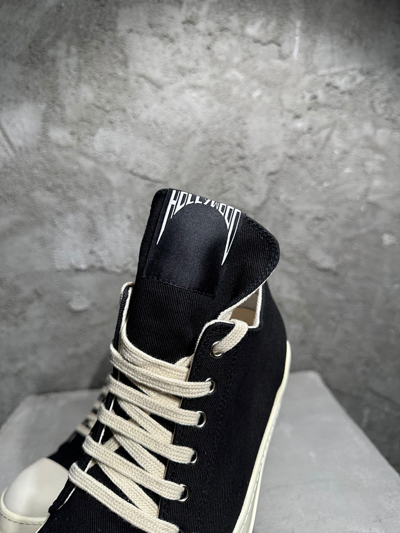 Unbranded . - Image 4