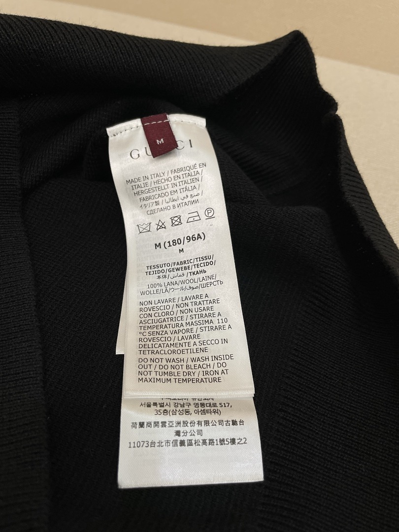 Gucci 35097-8L - Image 13