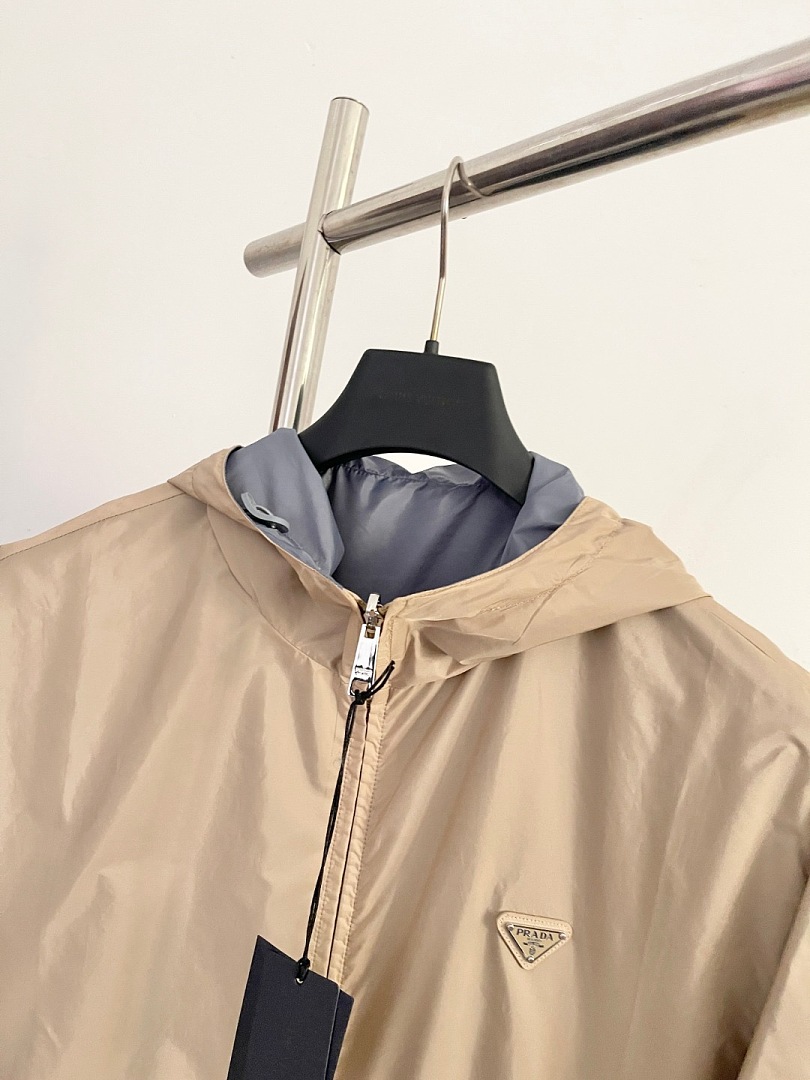 Prada 6D342-61L - Image 12