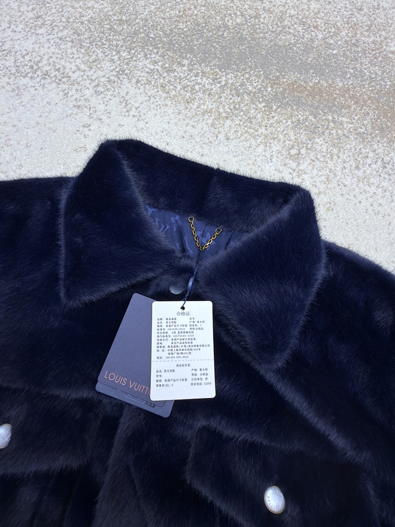 Unbranded 52000-8L - Image 11