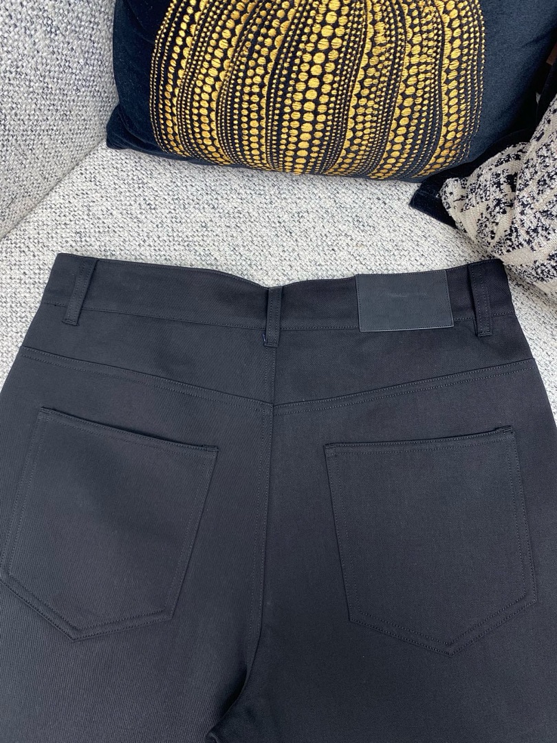 Unbranded 3079-31L - Image 12