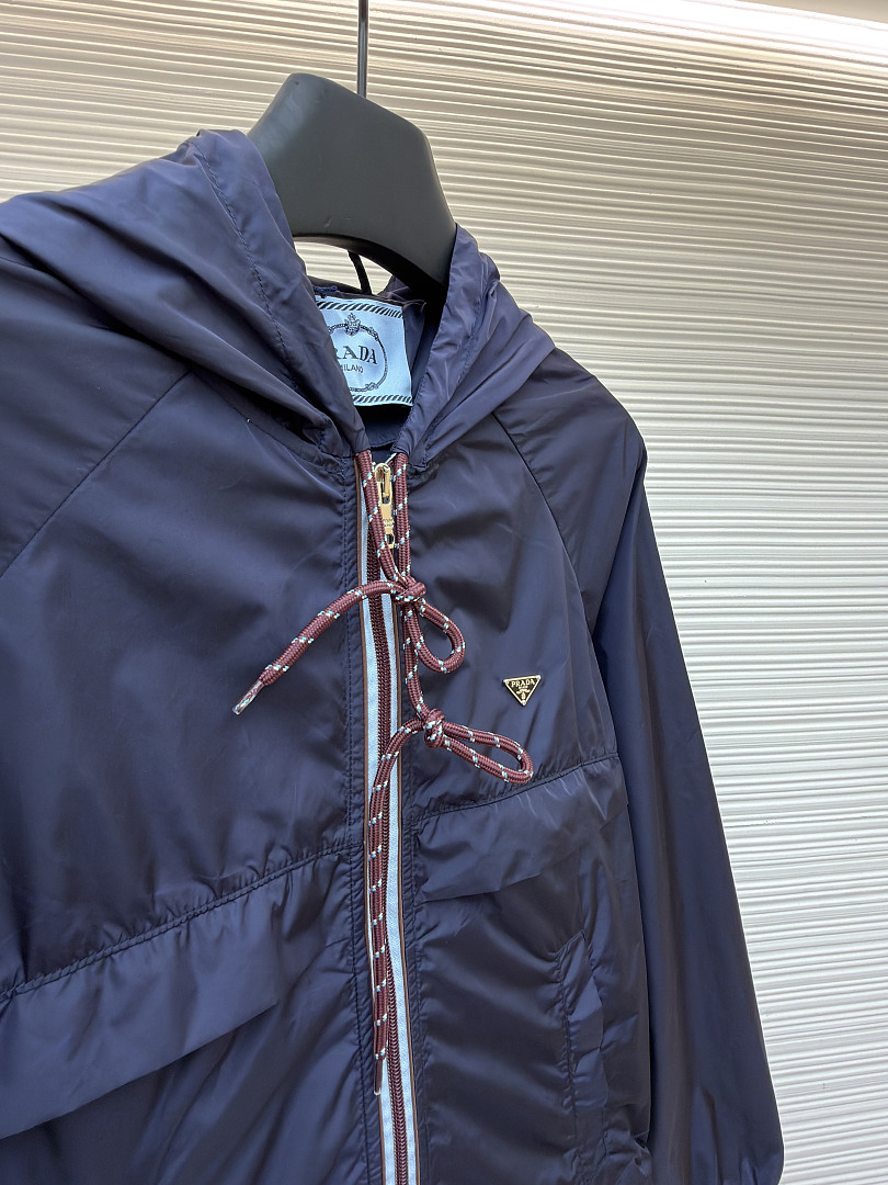Unbranded 6138-82L - Image 18