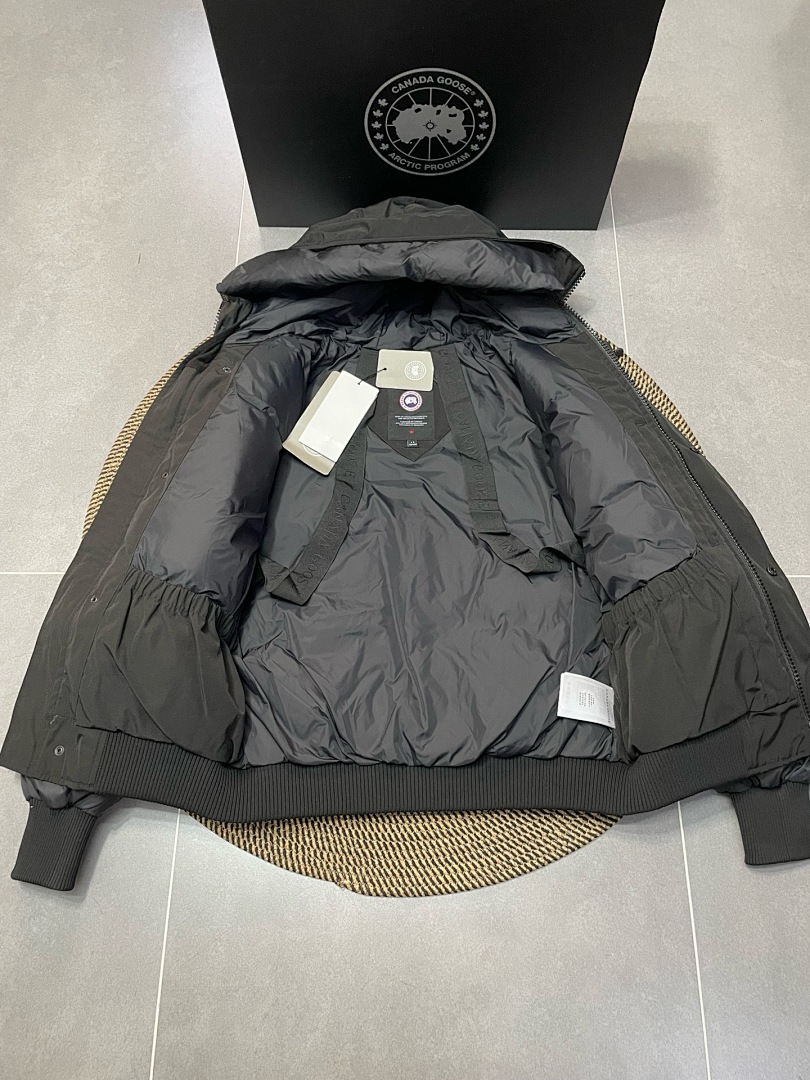 Unbranded L582056-L7 - Image 24
