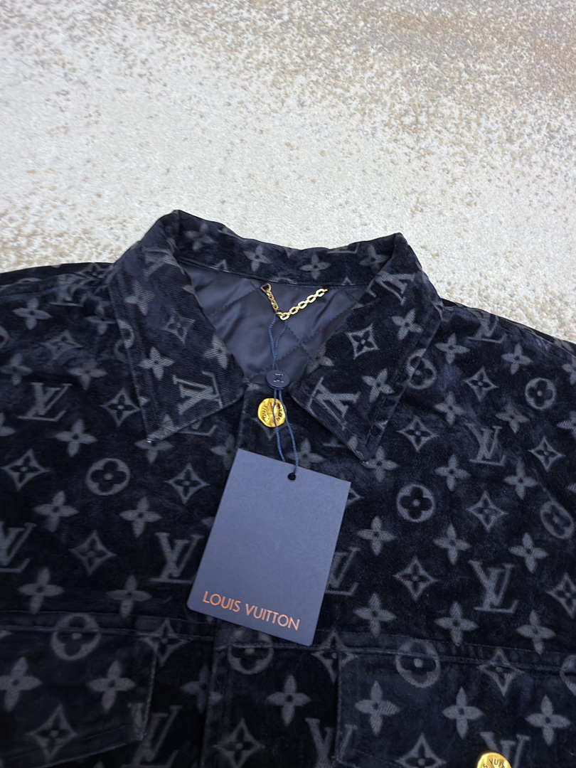 Unbranded 5021-51L - Image 12
