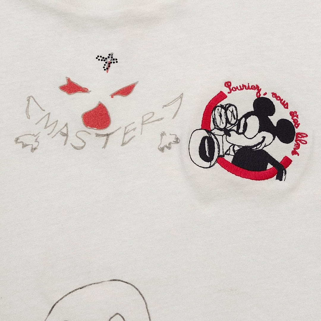Unbranded 54462−68.L - Image 15