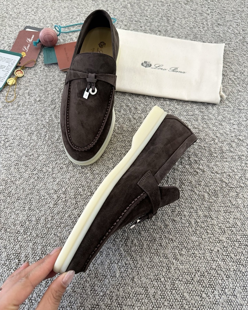 Unbranded 601-88L - Image 13