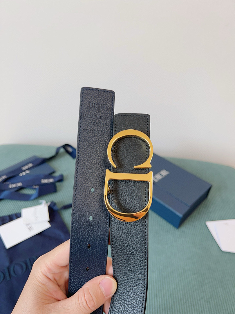 Unbranded L581563-15L - Image 12