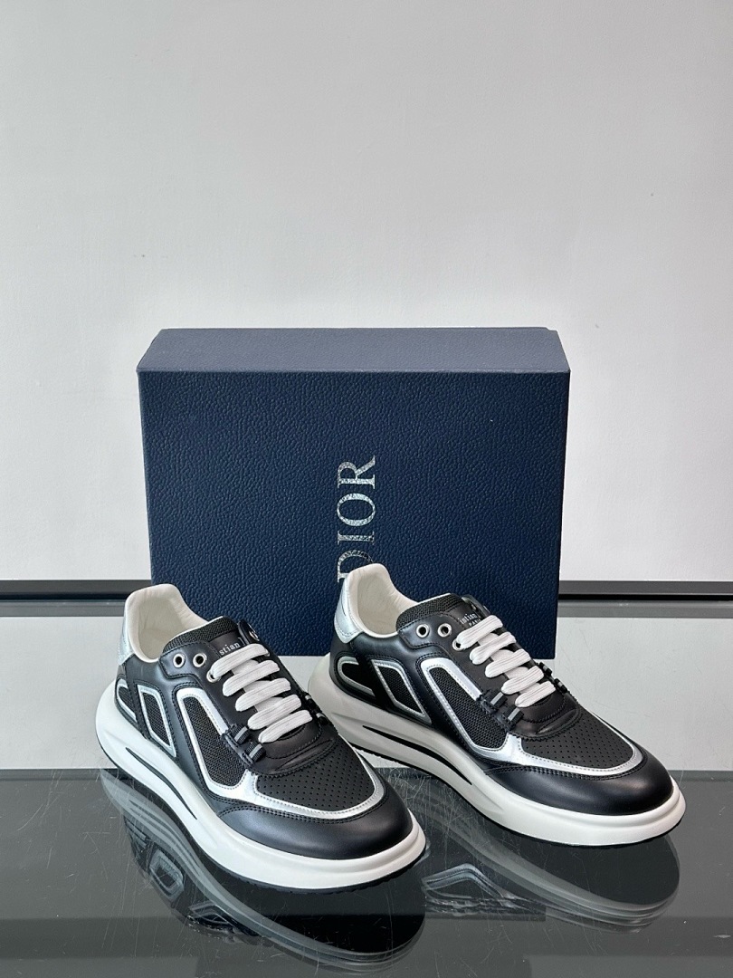 Unbranded 3050-9L - Image 16