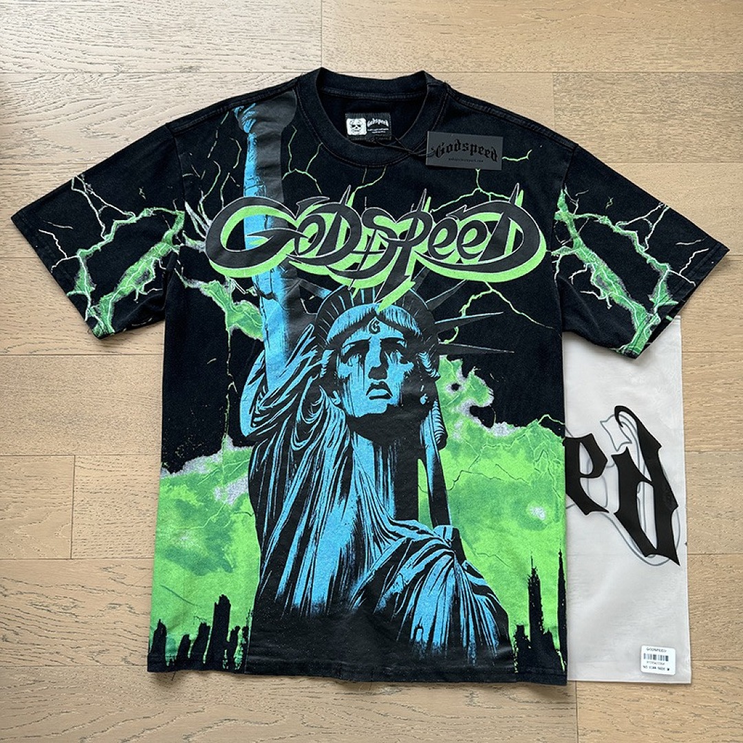 Unbranded 61188-23L - Image 18
