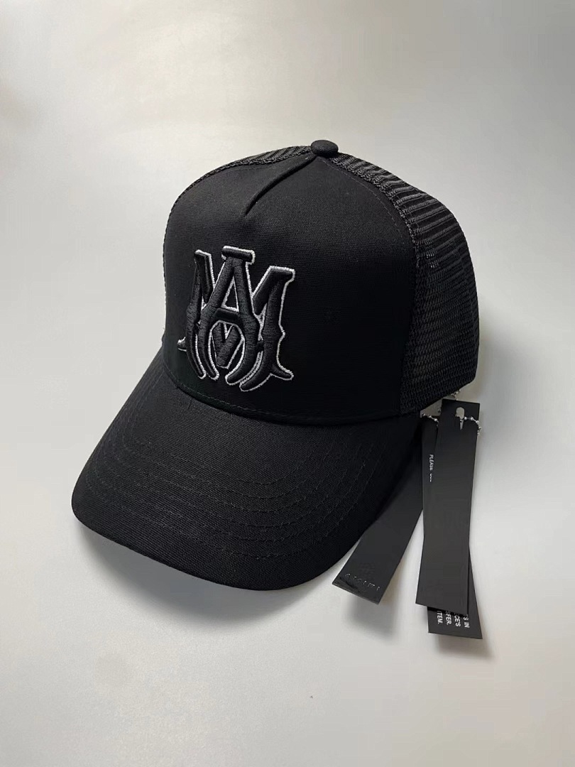 Unbranded Yuan Cap - Image 5