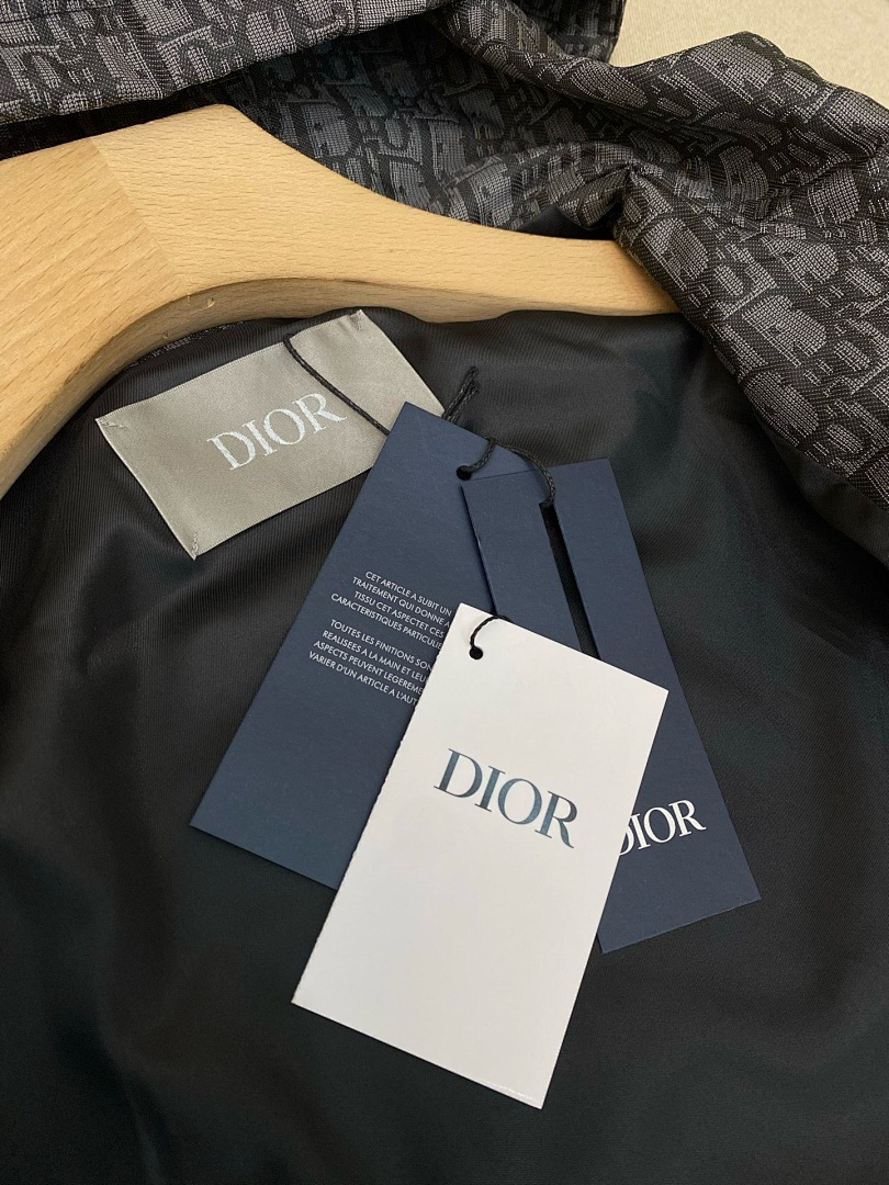Dior WT7691-8L - Image 11