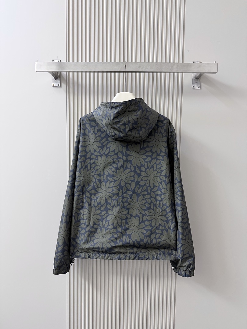 Unbranded 3038-63L - Image 7