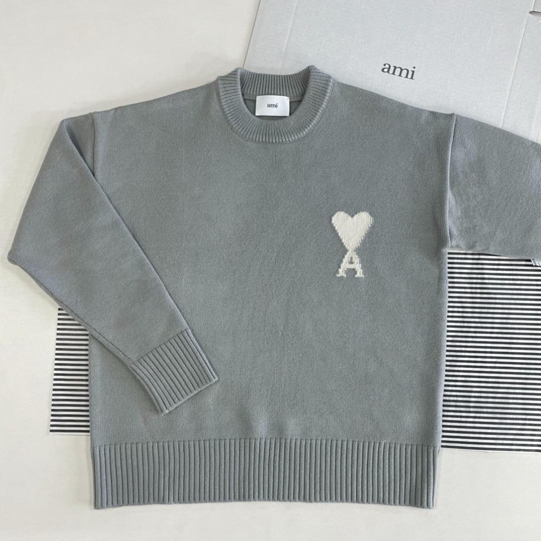 Unbranded 3A286-91L - Image 6