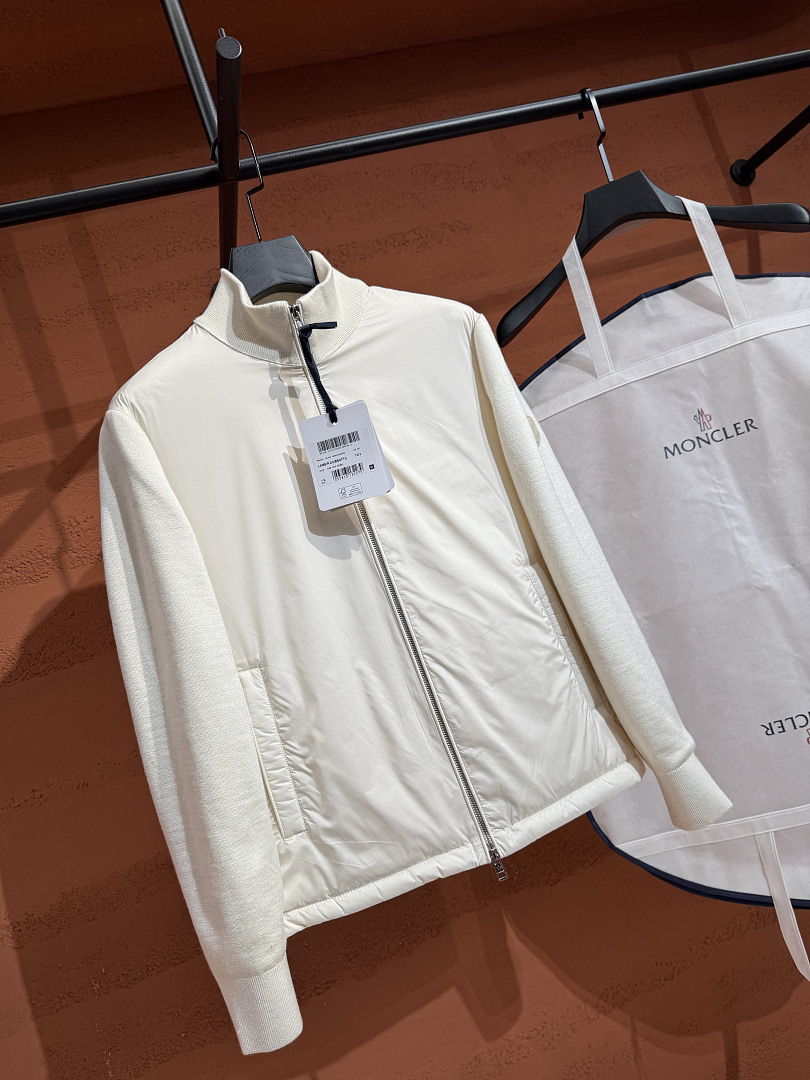Unbranded 3338-86L - Image 16