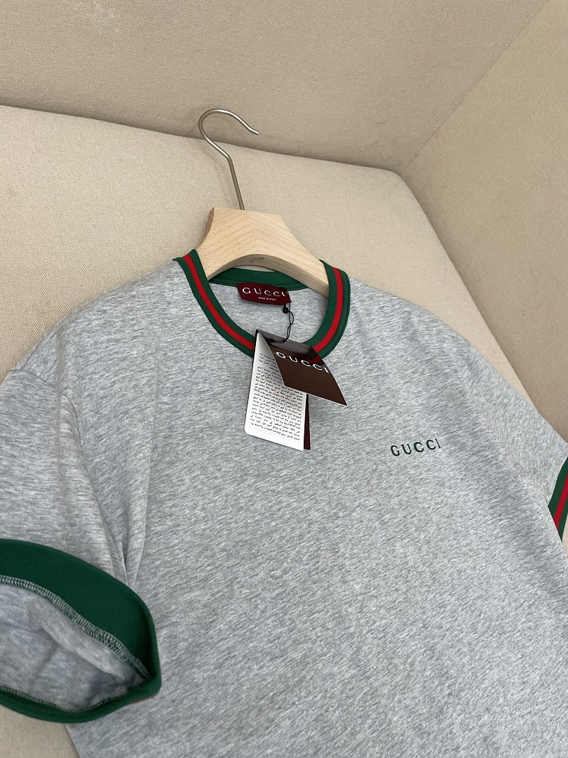Gucci 3DX5115-8L - Image 17