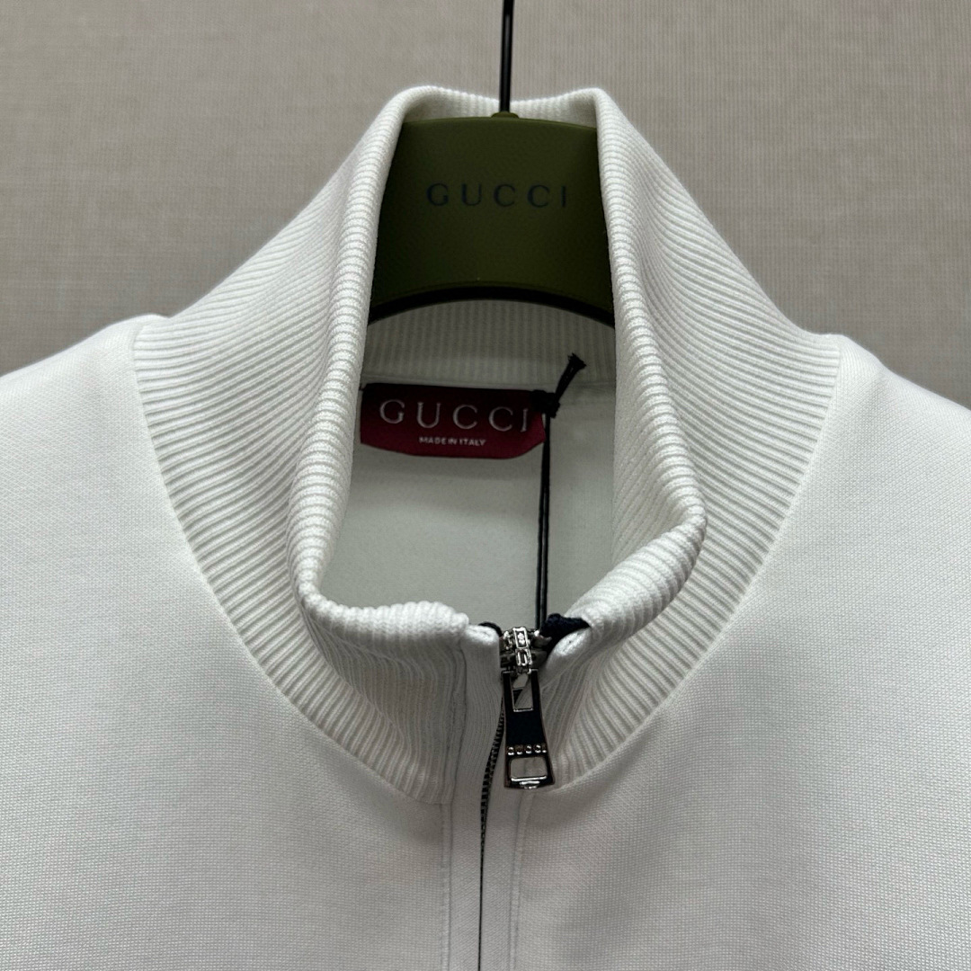 Gucci Pant: 259 Short: 229 31881-31L - Image 11
