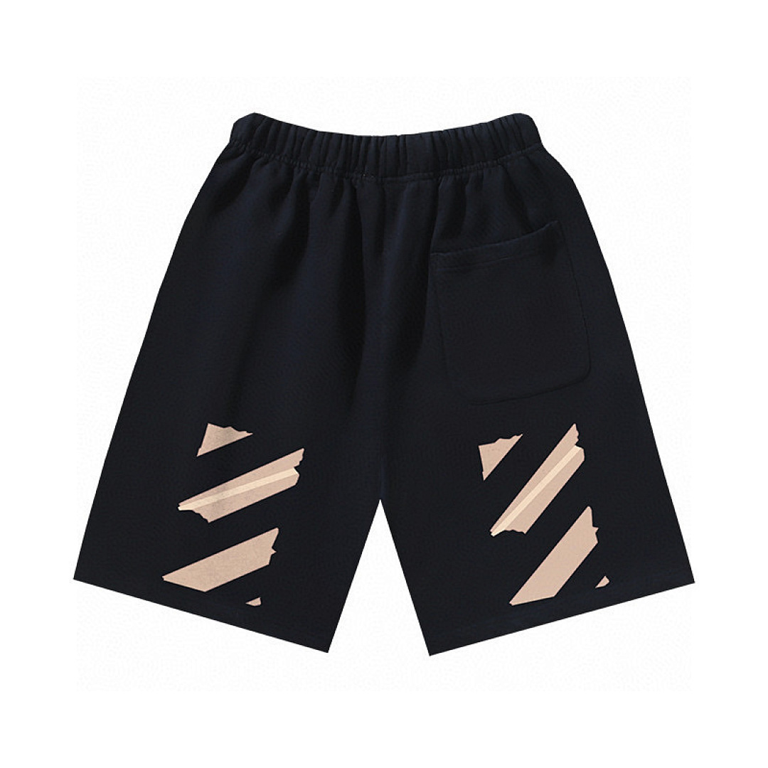Off-White 58W1019-62L - Image 6
