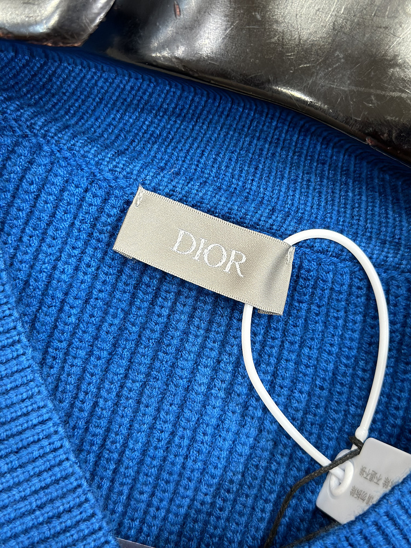 Dior 6183-69L - Image 9