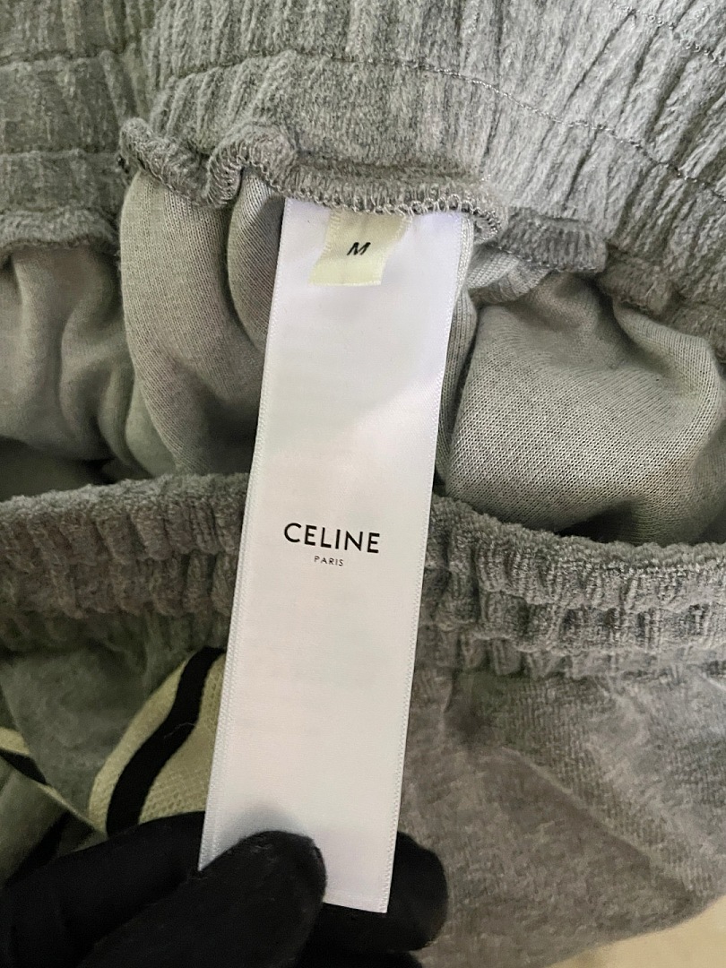 Celine 6737-60L - Image 9