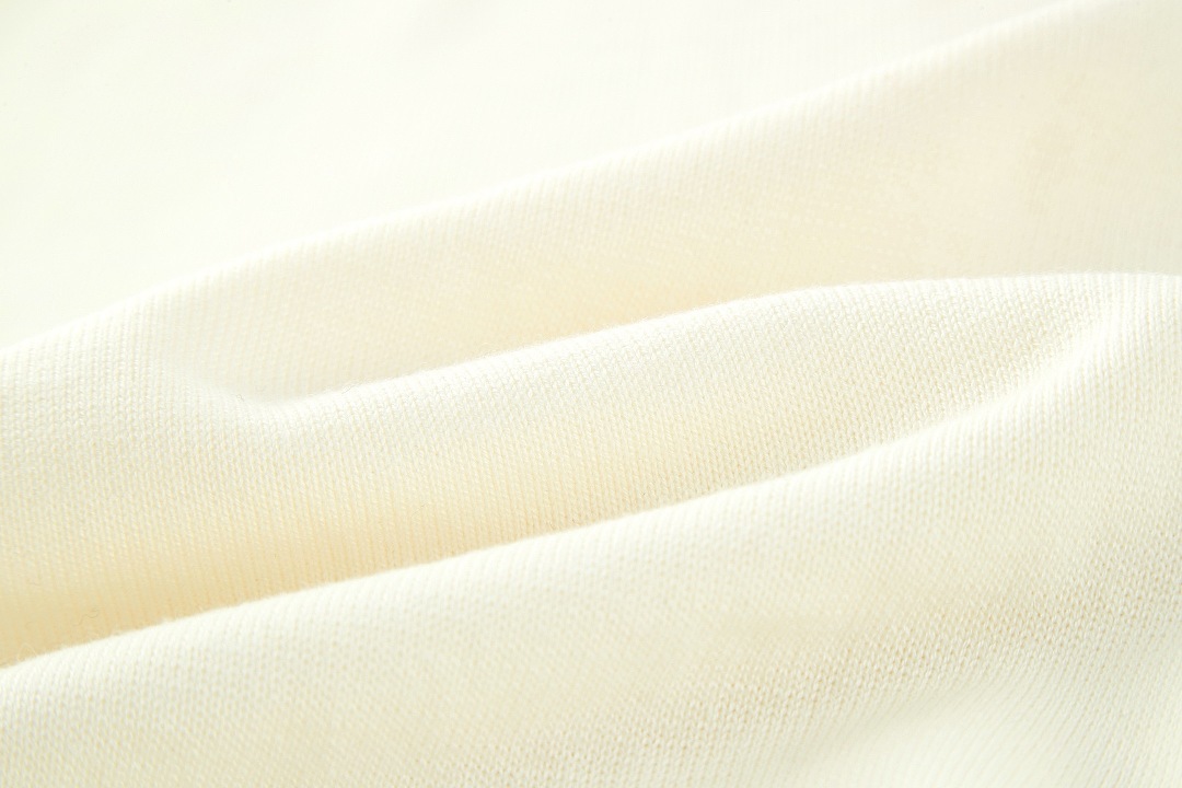 Unbranded 6377-69L - Image 7