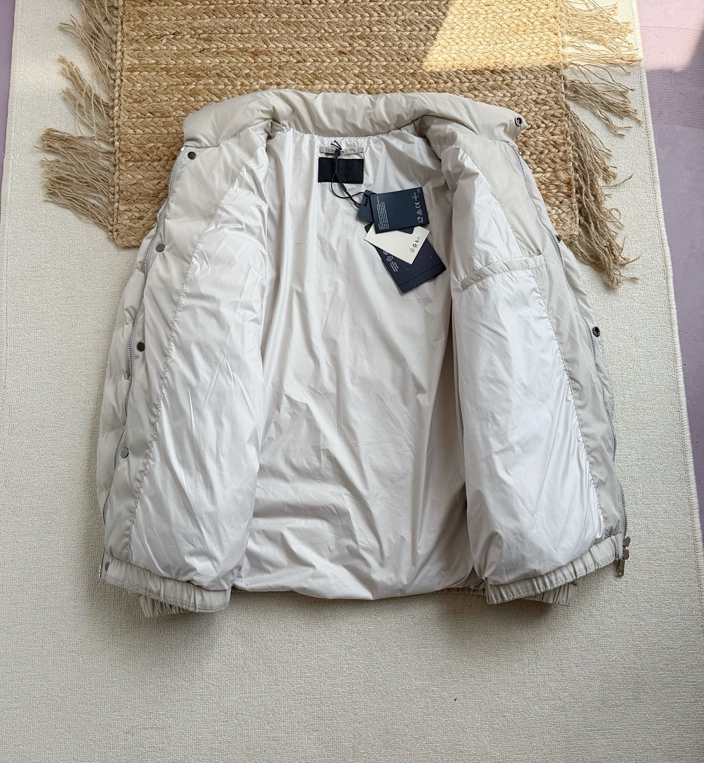 Dior 3018-32L - Image 15