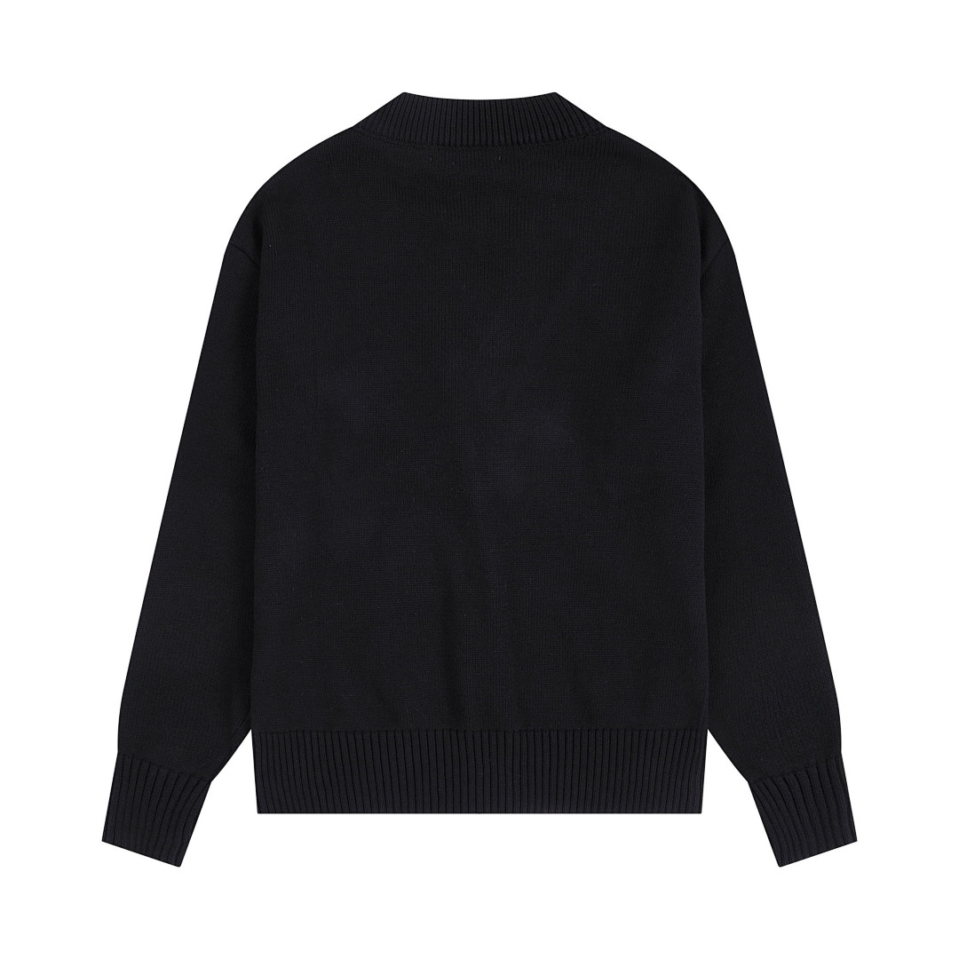 Unbranded Other - Image 5