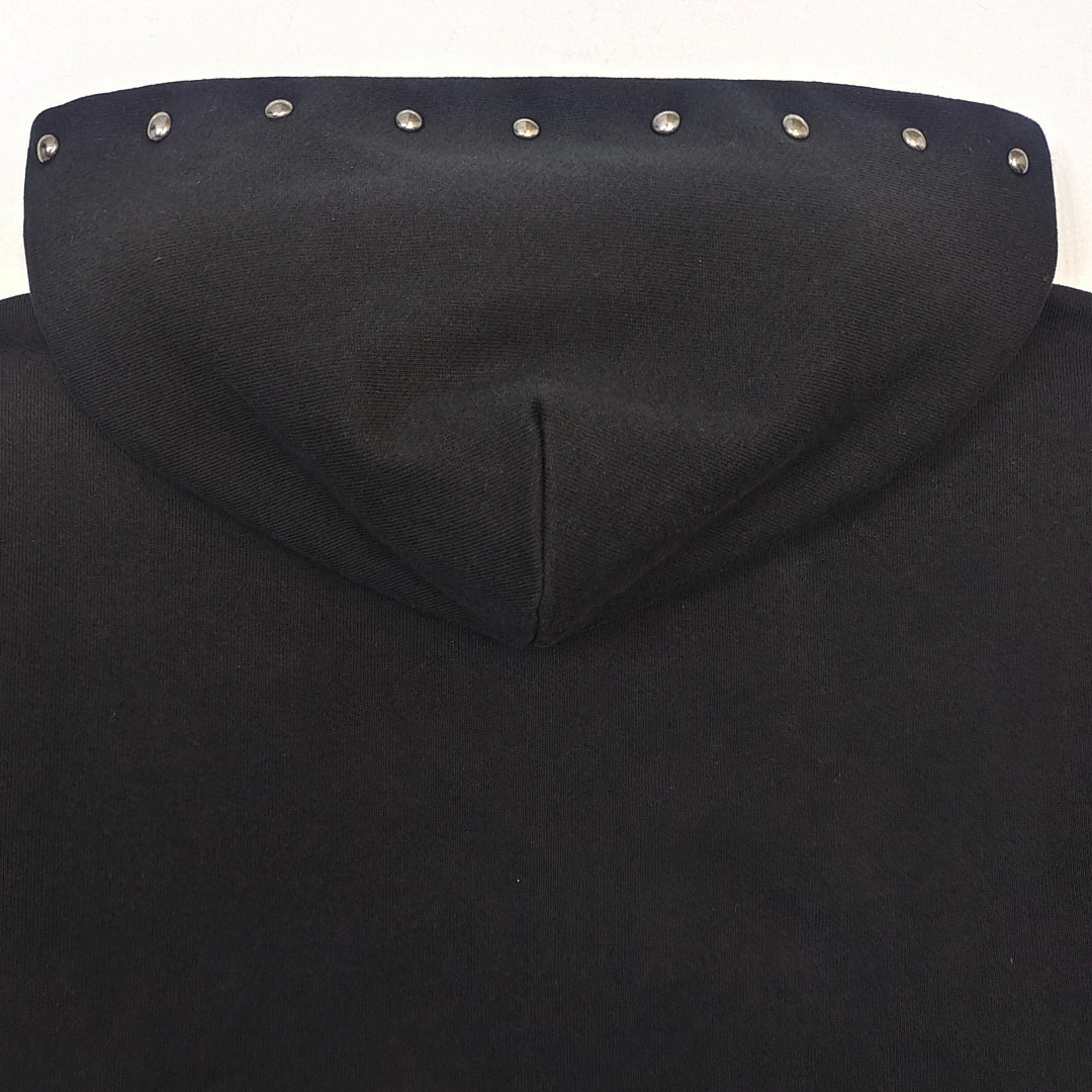Sp5der Other - Image 5