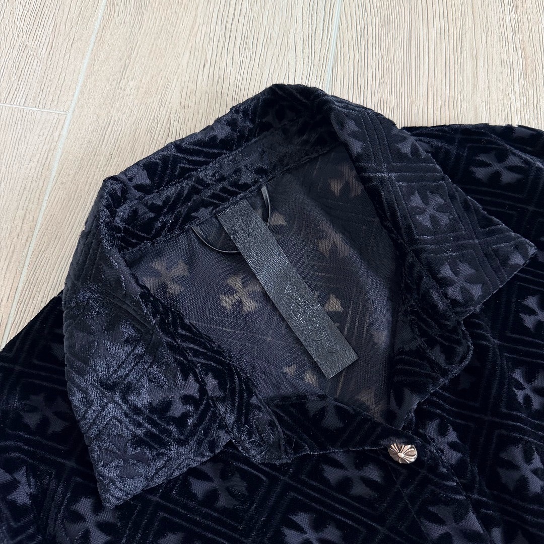 Unbranded 3148-10L - Image 14