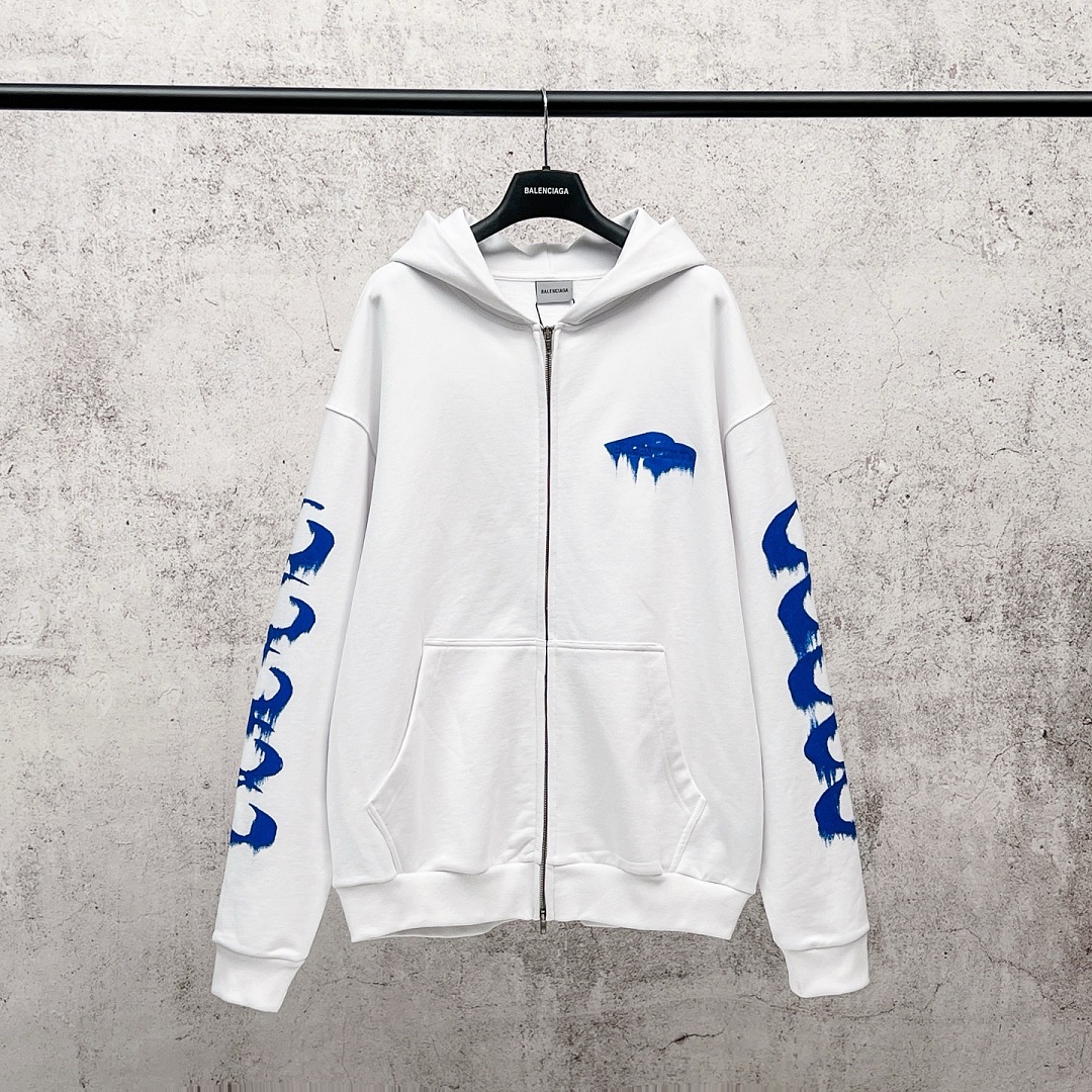 Balenciaga 5239−24L