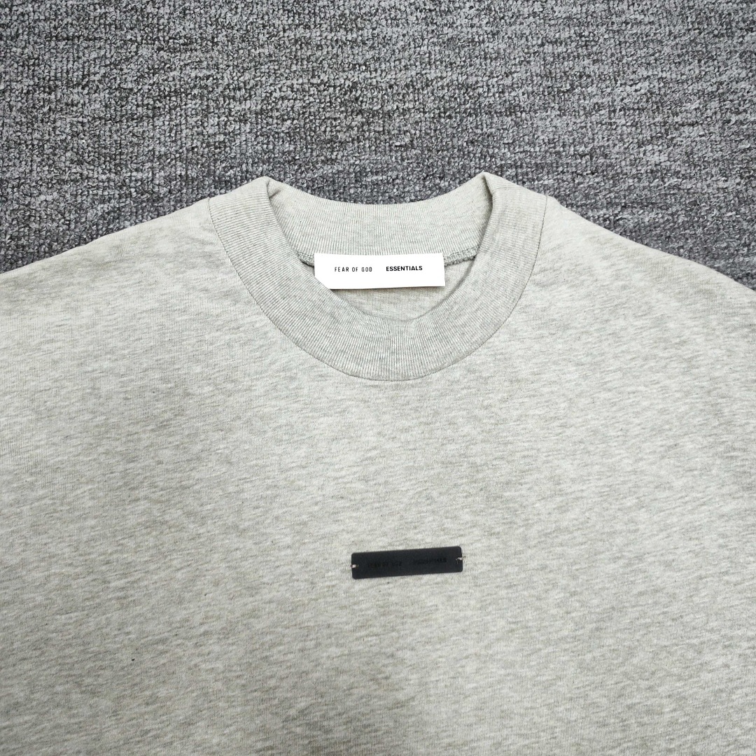 Unbranded 6804-18L - Image 26