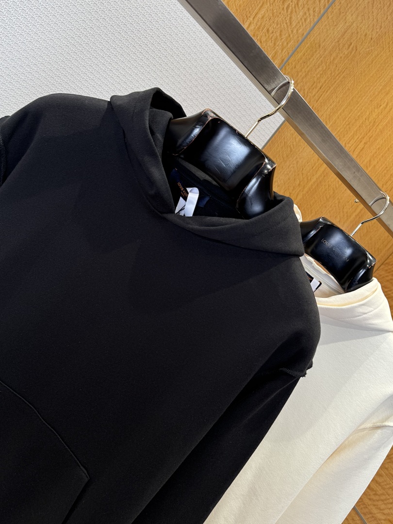 Unbranded . 525175 -51L - Image 11