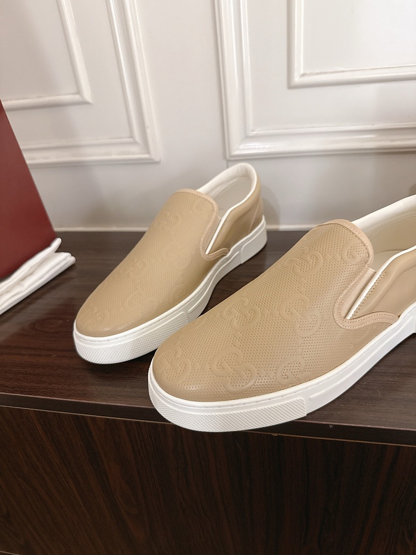 Unbranded 5827−29L - Image 19