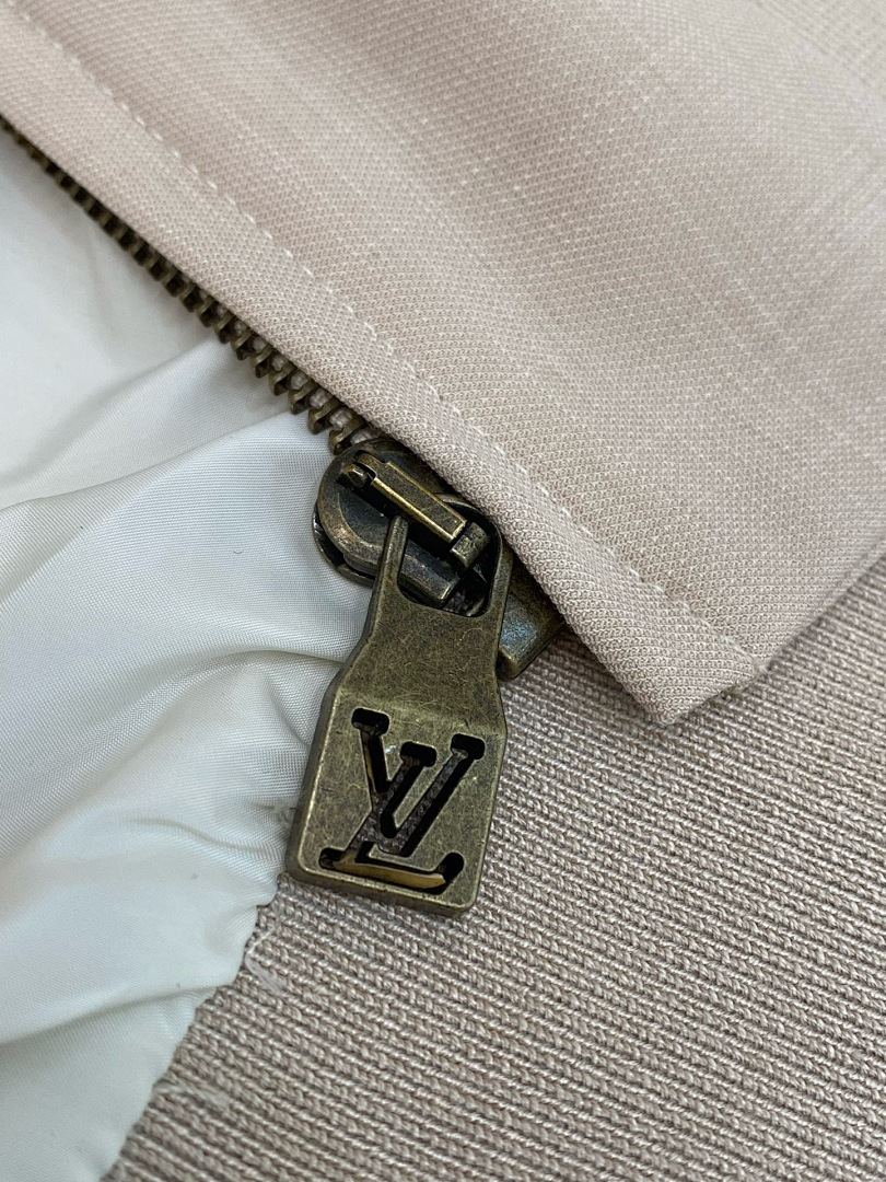 Unbranded 3WT7612-8L - Image 7