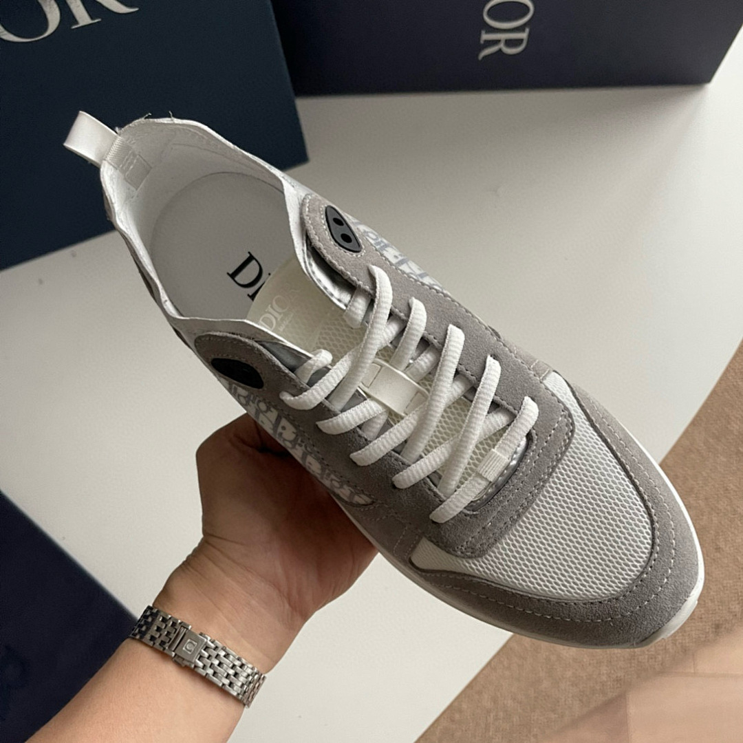 Dior 5A30-28L - Image 19