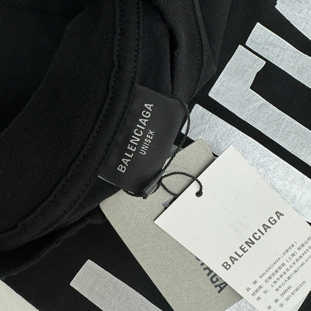Balenciaga 6B775-60L - Image 15