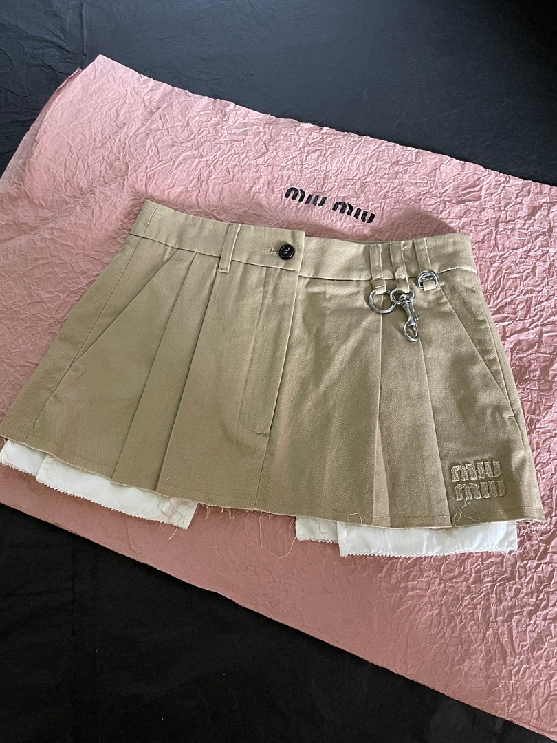 Unbranded 6796-82L - Image 10