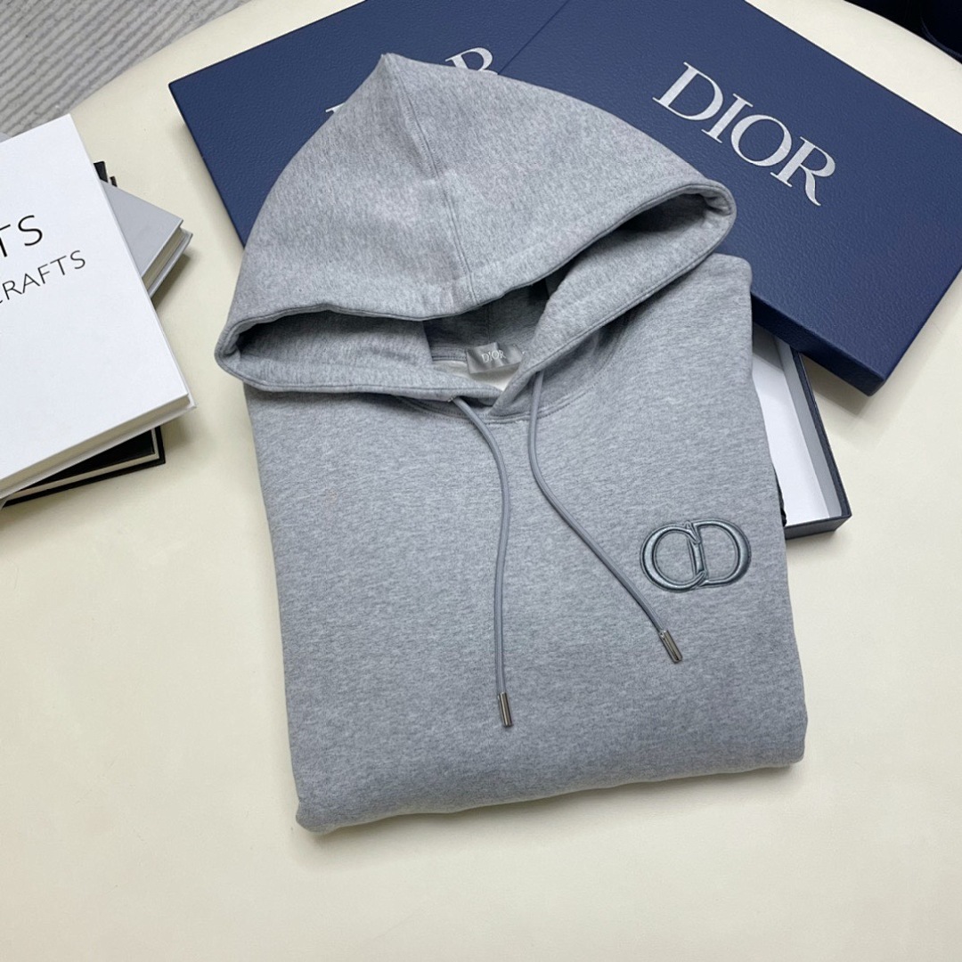 Dior Yuan. Embroidered 547−17L - Image 9