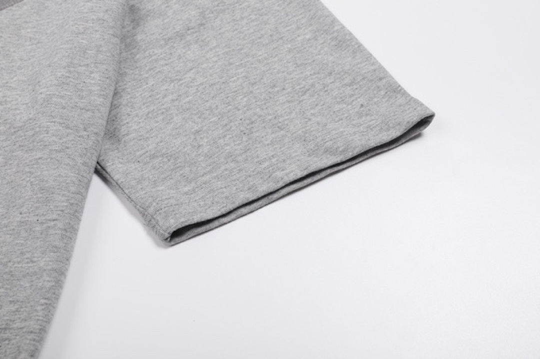 Unbranded L38104-34L - Image 43