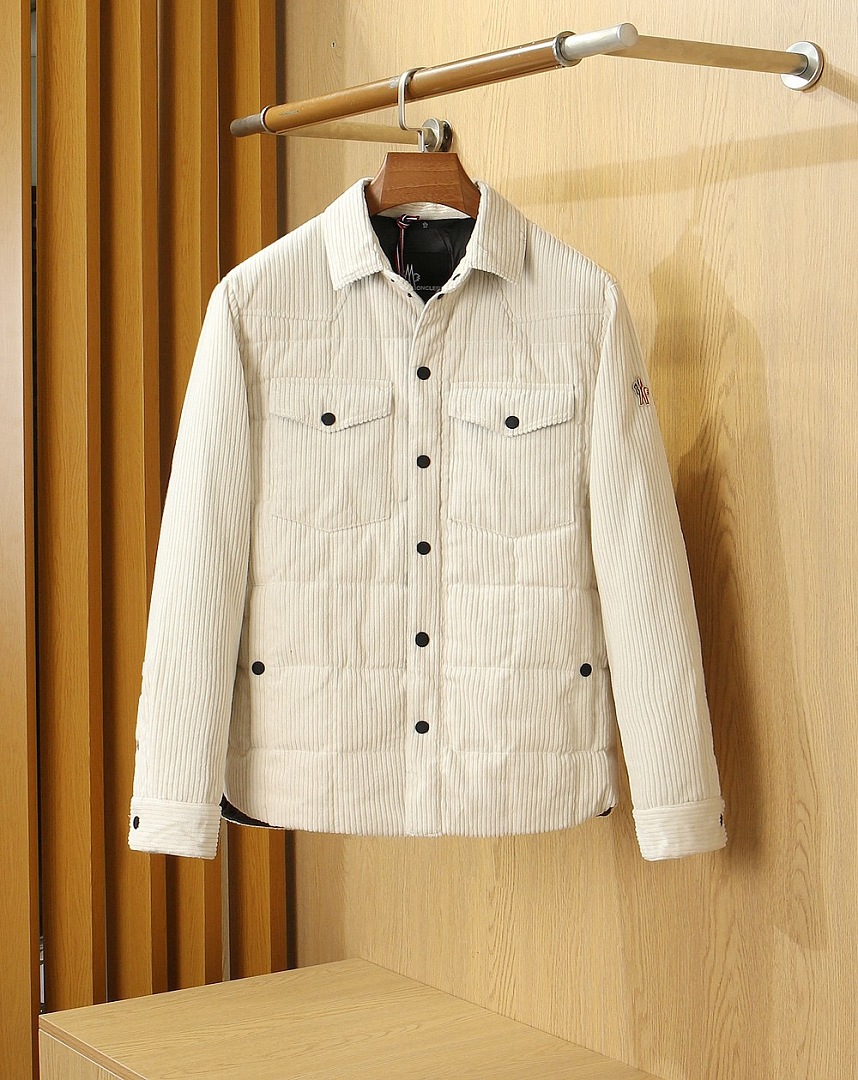 Unbranded 3283-86L - Image 10