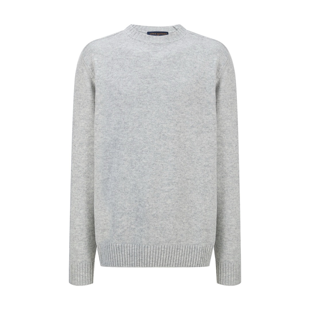 Unbranded 6580-69L - Image 32