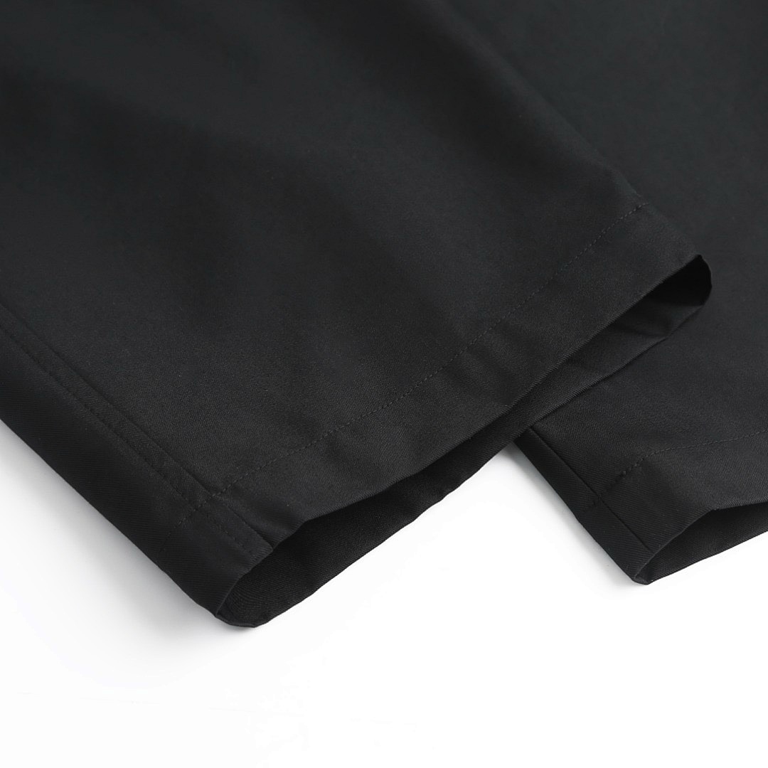 Dior 6D254-61L - Image 8