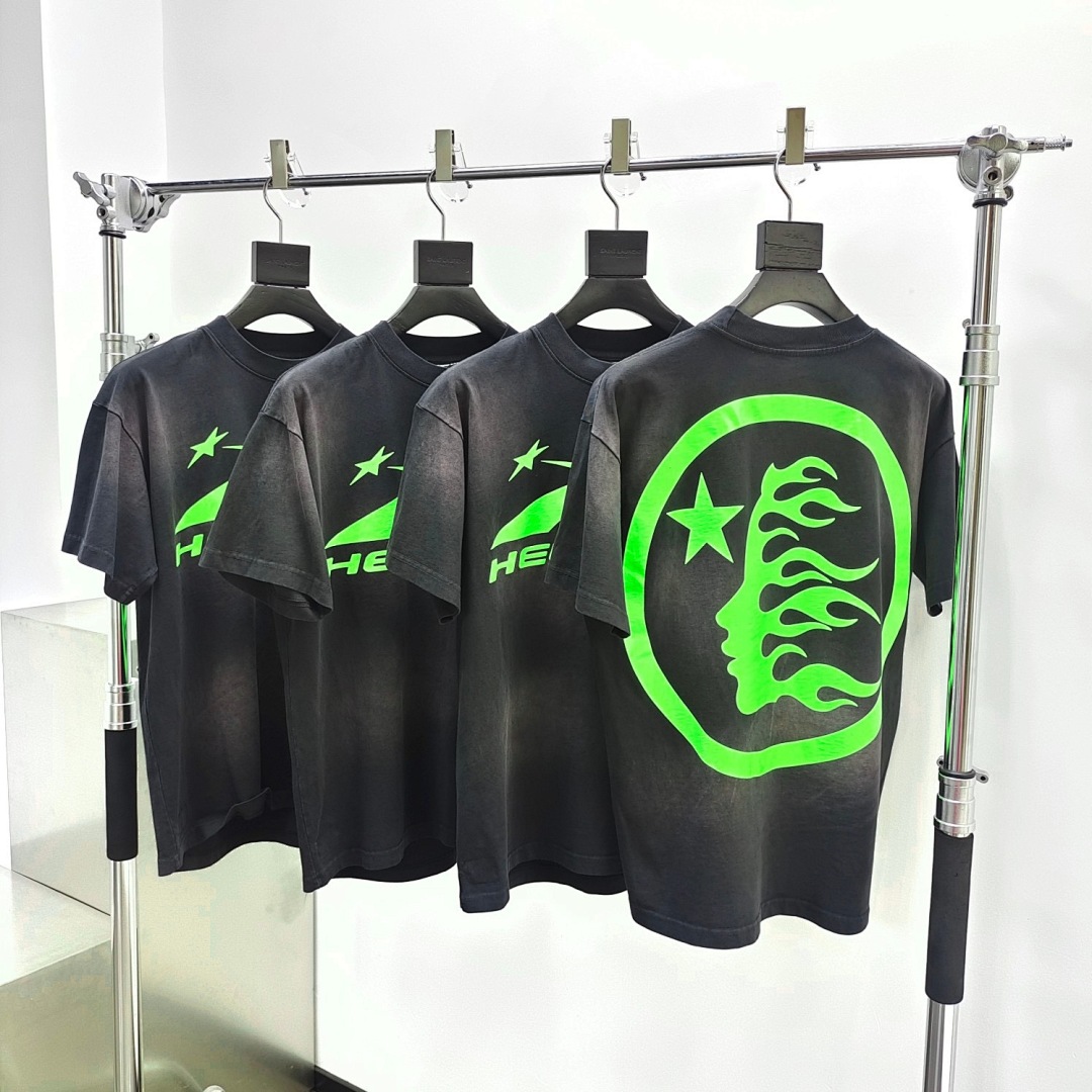 Hellstar Hellstar - Image 12