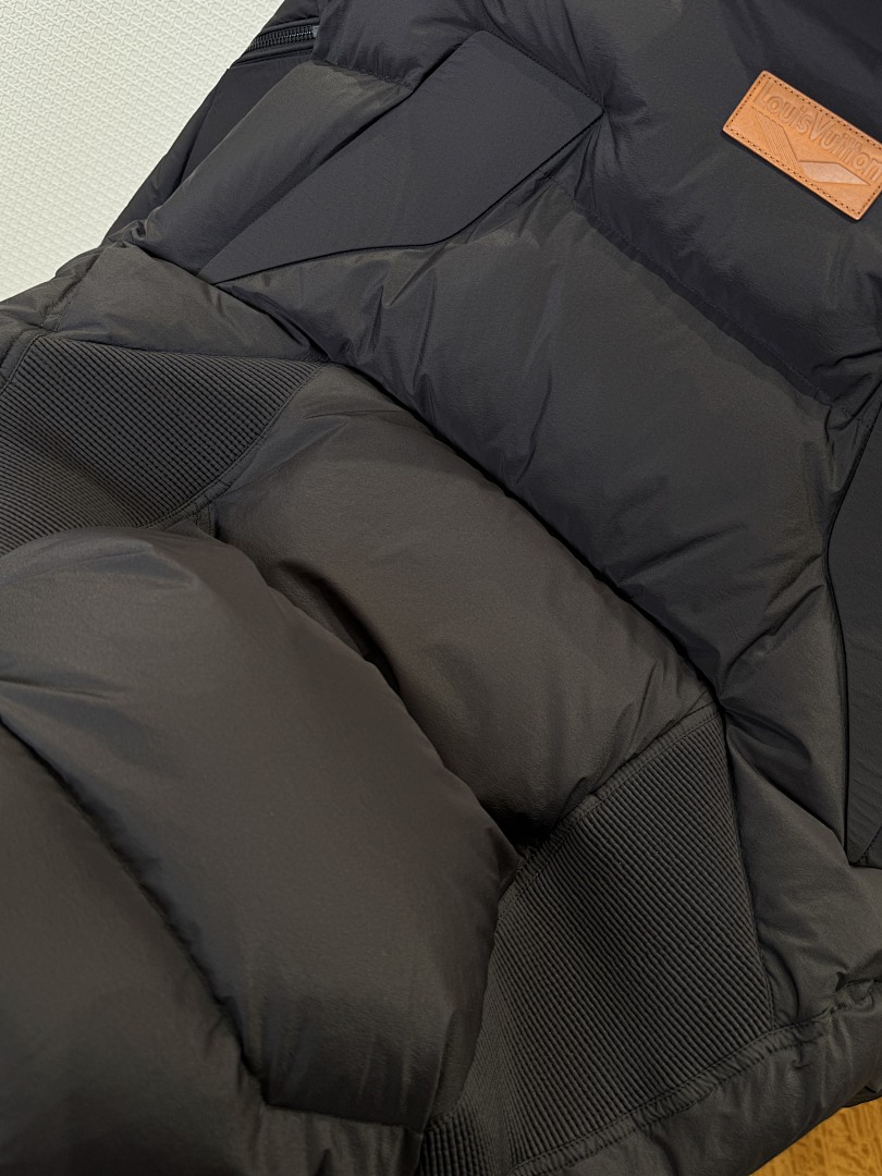 Unbranded 51963-8L - Image 9