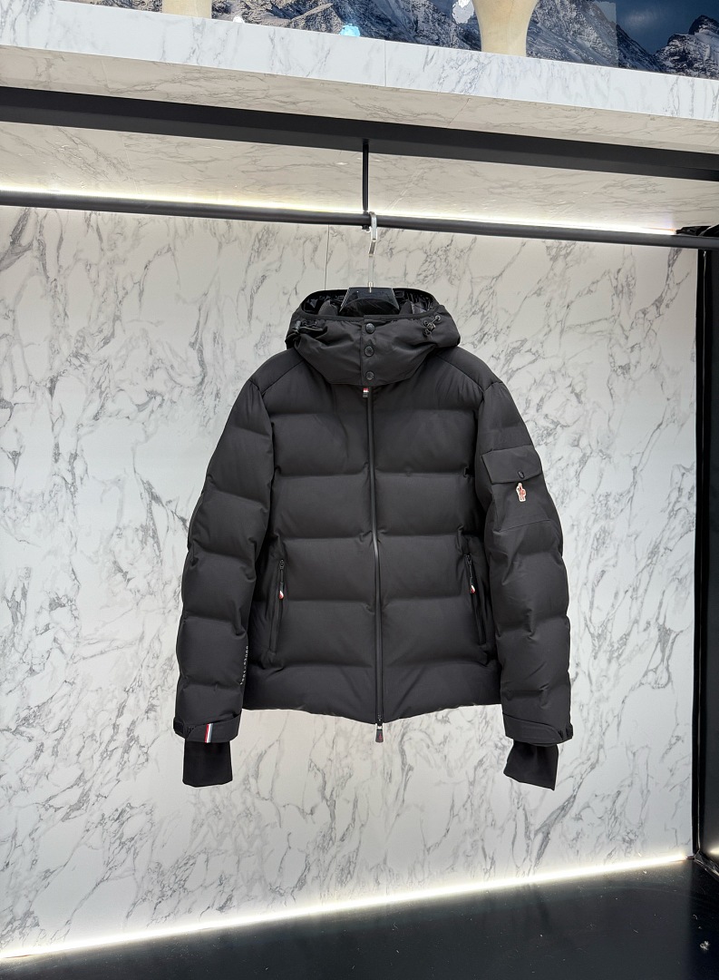 Unbranded 3668-86L - Image 8