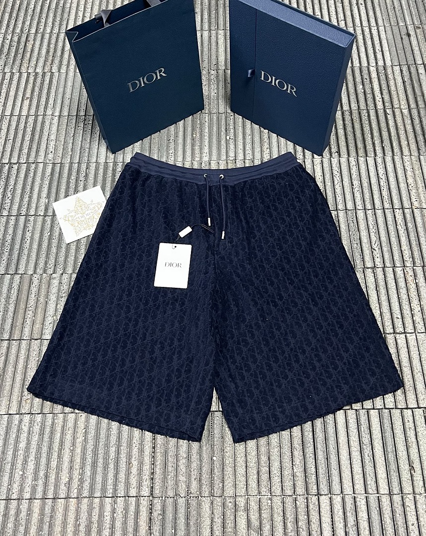 Dior 526174−51L