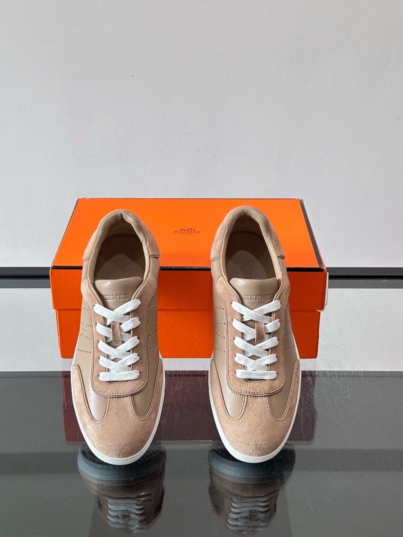 Unbranded 3059-9L - Image 63