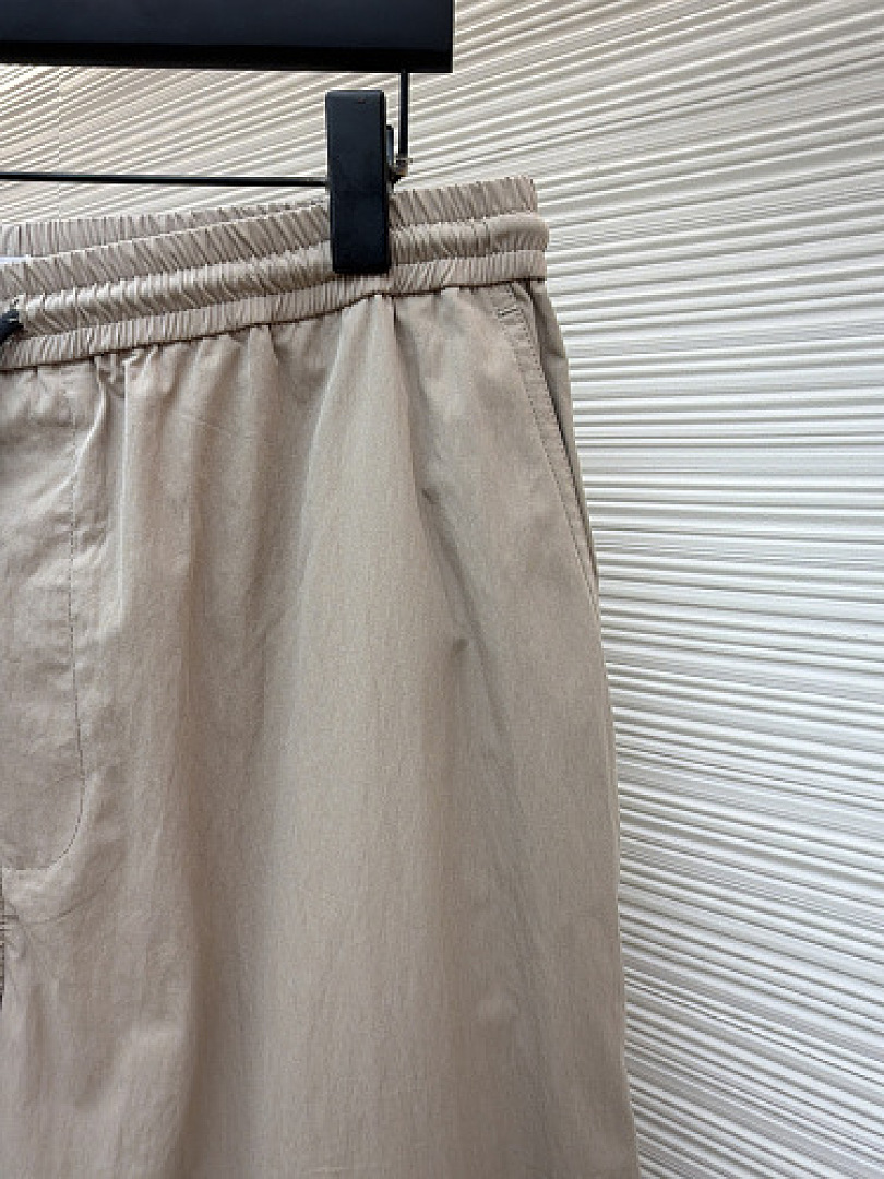 Unbranded Price_289 6429-61L - Image 7