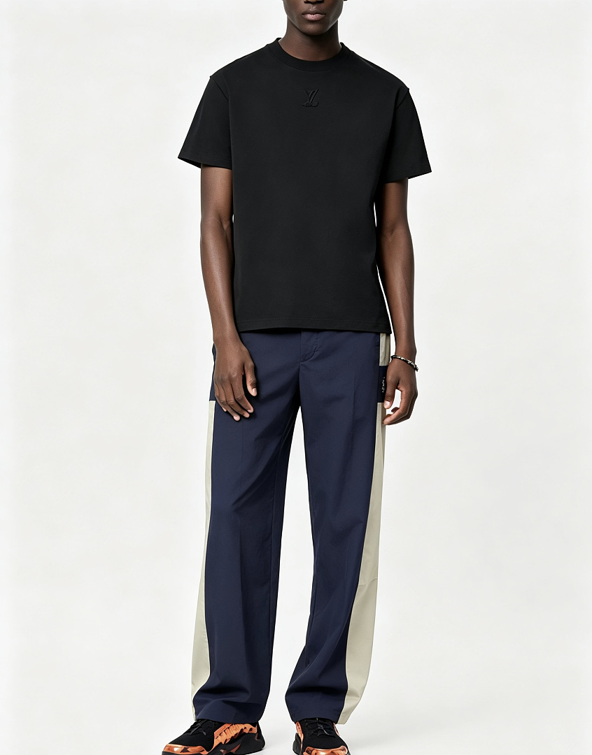 Unbranded 31944-31L - Image 3